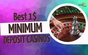 Unlock 25 Free Spins on Registration Your Ultimate Guide -704194668 Unlock 25 Free Spins on Registration Your Ultimate Guide -704194668