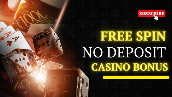 Unlock Excitement with 30 Free Spins No Deposit Offers! Unlock Excitement with 30 Free Spins No Deposit Offers!