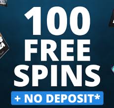 Unlock Excitement with 30 Free Spins No Deposit Offers! Unlock Excitement with 30 Free Spins No Deposit Offers!