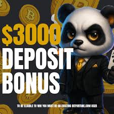 Unveiling VIP Expectations at Bitfortune Live Casino