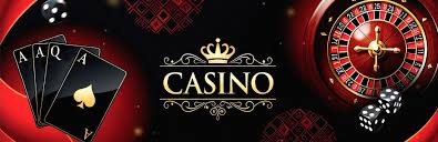 Vklad přes Neterapay Casino Jak na to a co očekávat -1611923152