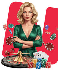 Winning Strategies and Tips for Online Roulette for Real Money