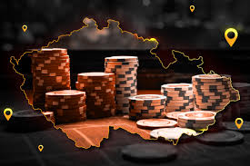 Zahraniční sázkové kanceláře s licencí Vše, co potřebujete vědět Zahraniční sázkové kanceláře s licencí Vše, co potřebujete vědět