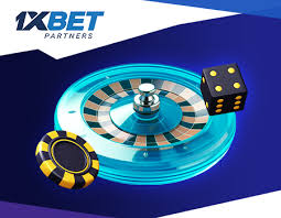 1xBet App A Comprehensive Guide for Players 1xBet App A Comprehensive Guide for Players