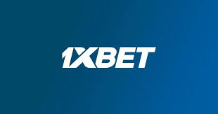 1xbet APP Удобный доступ к ставкам и играм на вашем смартфоне