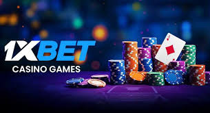 1xBet APP Your Ultimate Betting Experience on the Go -1668677917 1xBet APP Your Ultimate Betting Experience on the Go -1668677917