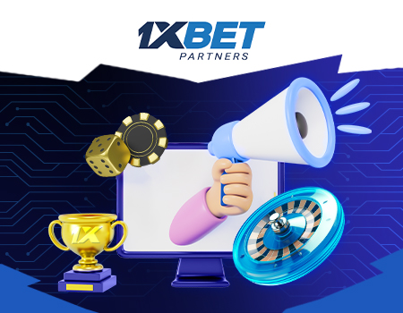 1xBet Japan Download APP - Get the Best Betting Experience -1585994089