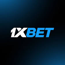 1xBet Japan Online Casino Your Ultimate Gaming Destination -1662103870 1xBet Japan Online Casino Your Ultimate Gaming Destination -1662103870