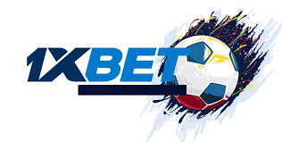 1xBet Korea How to Download the App -1074026902 1xBet Korea How to Download the App -1074026902