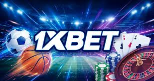 1xBet Корея Скачать приложение Удобный доступ к букмекерским услугам 1xBet Корея Скачать приложение Удобный доступ к букмекерским услугам