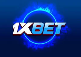 1xBet Vietnam Download the APP for Ultimate Betting Experience -736422215