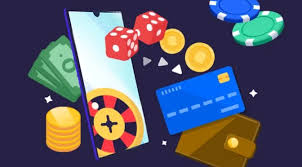 Bedste Casino Udbetalinger Sådan Får Du Hurtige Udbetalinger Bedste Casino Udbetalinger Sådan Får Du Hurtige Udbetalinger