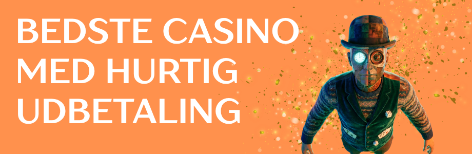 Bedste Casino Udbetalinger Sådan Får Du Hurtige Udbetalinger Bedste Casino Udbetalinger Sådan Får Du Hurtige Udbetalinger