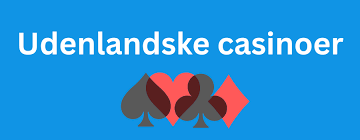 Bedste Casino Uden Dansk Licens Find De Bedste Udenlandske Spillemuligheder Bedste Casino Uden Dansk Licens Find De Bedste Udenlandske Spillemuligheder