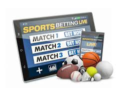 Betwinner A Experiência de Apostas Online Que Você Não Pode Perder
