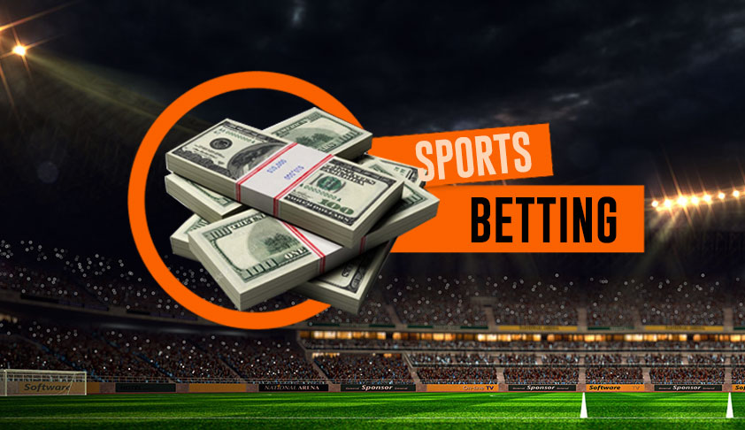 Betwinner Casino Tu Destino de Juegos en Línea Betwinner Casino Tu Destino de Juegos en Línea