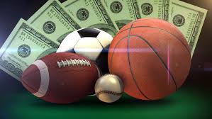 Betwinner Casino Tu Destino de Juegos en Línea Betwinner Casino Tu Destino de Juegos en Línea