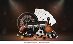 Betwinner Casino Tu Destino de Juegos en Línea Betwinner Casino Tu Destino de Juegos en Línea