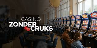 Bookmaker Zonder CRUKS Wat Je Moet Weten 468662301