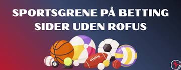 Bookmakere Uden Dansk Licens Hvad Du Skal Vide 1854156082