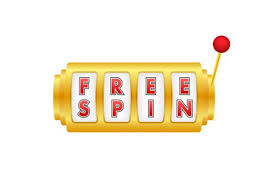 Casino Gratis Spins Så Får Du Ut Det Bästa Av Din Spelupplevelse Casino Gratis Spins Så Får Du Ut Det Bästa Av Din Spelupplevelse