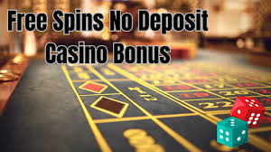 Casino Gratis Spins Så Får Du Ut Det Bästa Av Din Spelupplevelse Casino Gratis Spins Så Får Du Ut Det Bästa Av Din Spelupplevelse