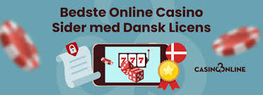 Casino med Straks Udbetaling - Hurtige Udbetalinger til Spillerne Casino med Straks Udbetaling - Hurtige Udbetalinger til Spillerne