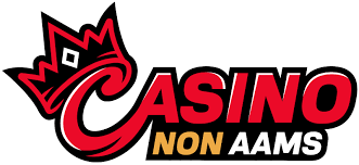 Casino Online Senza Documenti Gioca in Sicurezza e Senza Stress