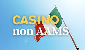 Casino Online Senza Documenti Gioca in Sicurezza e Senza Stress