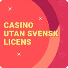 Casino på Nätet Utan Omsättningskrav - En Komplett Guide 453396566 Casino på Nätet Utan Omsättningskrav - En Komplett Guide 453396566