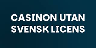 Casino på Nätet Utan Omsättningskrav - En Komplett Guide 453396566 Casino på Nätet Utan Omsättningskrav - En Komplett Guide 453396566