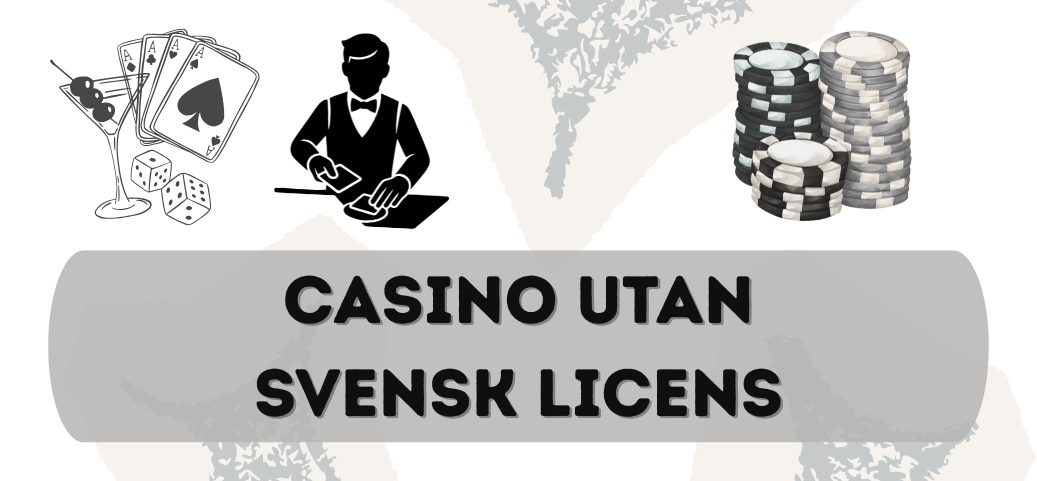 Casino på Nätet Utan Omsättningskrav - En Komplett Guide 453396566 Casino på Nätet Utan Omsättningskrav - En Komplett Guide 453396566