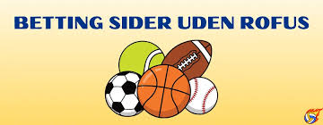 Casino Uden Dansk Licens Fordele og Ulemper 1933073629