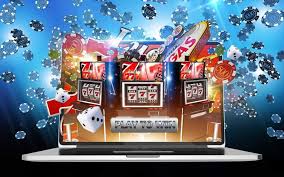 CasinoLab Casino & Sportsbook A Comprehensive Review -1263776293 CasinoLab Casino & Sportsbook A Comprehensive Review -1263776293