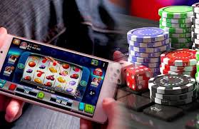 Casinos en Línea Confiables para Apostar con Seguridad Casinos en Línea Confiables para Apostar con Seguridad