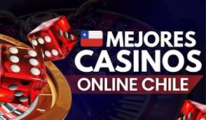 Casinos en Línea Seguros La Mejor Opción para Jugar en Internet