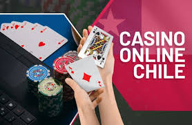 Casinos en Línea Seguros La Mejor Opción para Jugar en Internet