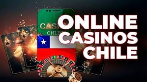 Casinos en Línea Seguros Tu Guía para Apostar con Confianza