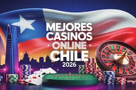 Casinos en Línea Seguros Tu Guía para Apostar con Confianza