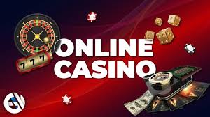Casinos Online Legais em Portugal O que Esperar em 2026 813451051 Casinos Online Legais em Portugal O que Esperar em 2026 813451051