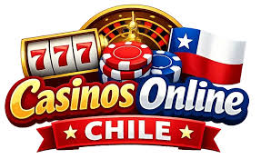 Casinos Online Seguros en Chile Diversión y Seguridad Casinos Online Seguros en Chile Diversión y Seguridad