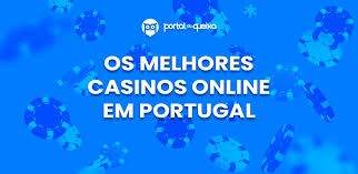 Descubra os Melhores Casinos Online com Bónus Imperdíveis 1923686957