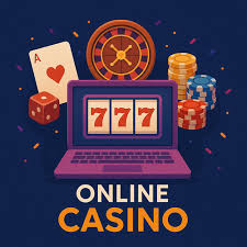 Descubre el Mundo de Casinacasino Tu Guía Definitiva -1459348917 Descubre el Mundo de Casinacasino Tu Guía Definitiva -1459348917