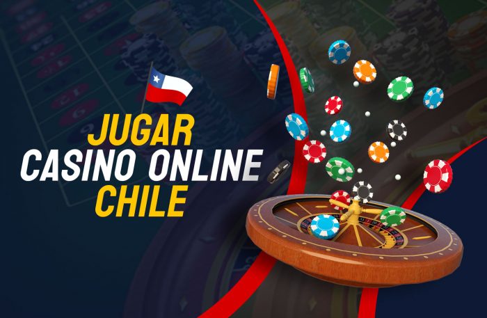 Descubre los Casinos Online Seguros con Protección