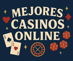 Descubre los Mejores Casinos Online en España -1681451980 Descubre los Mejores Casinos Online en España -1681451980