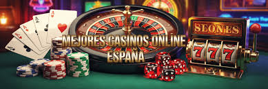 Descubre los Mejores Casinos Online en España -1681451980 Descubre los Mejores Casinos Online en España -1681451980