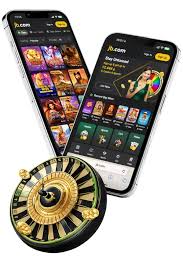 Discover JB Casino The Ultimate Gambling Experience