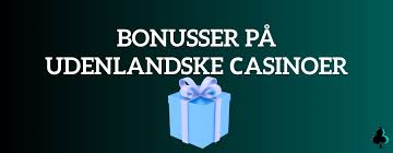 Discover the Exciting World of Online Casinos at ForeignCasino.eu Discover the Exciting World of Online Casinos at ForeignCasino.eu