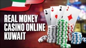 Discover the World of Online Casinos in Kuwait Discover the World of Online Casinos in Kuwait