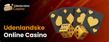 Discover the World of Online Gambling at ForeignCasino.eu Discover the World of Online Gambling at ForeignCasino.eu